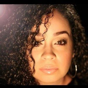 Meet your Posher, Chasity